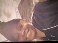 Javier Hoard missing person case in Jackson, Mississippi