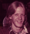 Gary Bradshaw missing person case in Stateline, Nevada