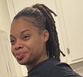 Cierra Lovelady missing person case in Dallas, Texas
