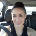 Nicole Roberson missing person case in Dallas, Texas