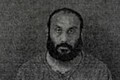 Jose Cervantez missing person case in Greencastle, Indiana