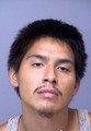 Emmanuel Barrera missing person case in Laveen, Arizona
