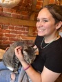 Enfinity Rodriguez missing person case in Denver, Colorado