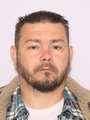 Travis Swinson missing person case profile photo