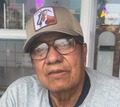 Lopez Frederico Tejeda missing person case in Panama City Beach, Florida