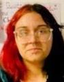 Amanda Tucker missing person case in Floral Park, New York