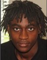 Anthony Wiley missing person case in Norman, Oklahoma