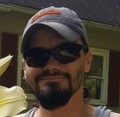 Wayne Umble missing person case in Jane Lew, West Virginia