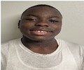 Jamarion Fields missing person case in Norman, Oklahoma