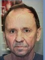 Kelvin Bullock missing person case in Hays, Kansas