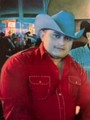 Martiniano Herrera-pastora missing person case in Anaheim, California