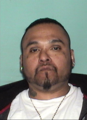 Dario Herrera missing person case in Las Cruces, New Mexico