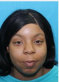 Sharbrina Mcgee missing person case profile photo