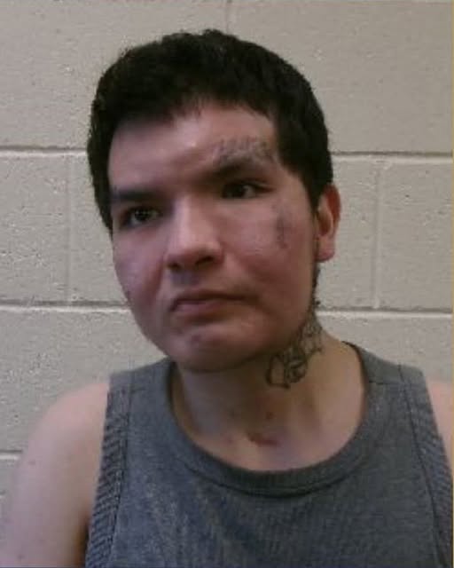 Elijah Andrews missing person case profile photo