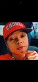 Taneja Patrick missing person case in Jackson, Mississippi