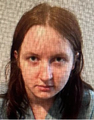 Maddison Ackerson missing person case in Little Rock, Arkansas