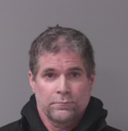 Dwayne Preziosi missing person case in Easton, Pennsylvania