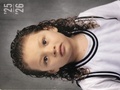 Keawe Veikoso missing person case in Marina, California