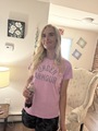 Crystal Garrison missing person case in Amarillo, Texas