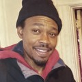 Terandre Foster missing person case in Cincinnati, Ohio