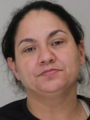 Brunilda Rosa missing person case profile photo