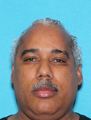 Emmanuel Reyes missing person case in Cicero, Illinois