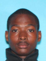 Cadin Tolder missing person case in Houston, Texas