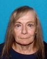 Joann Larsen missing person case profile photo