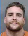 Anthony Arzillo missing person case in Homosassa, Florida