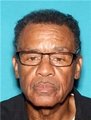 James Giggers, Sr. missing person case in Memphis, Tennessee