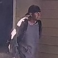 Brandon Sims missing person case in Pensacola, Florida