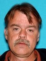 Randall Gray missing person case in Yuba City, California