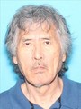 Chang Cho missing person case in Los Angeles, California