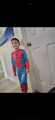 Caleb Galvan missing person case in Springdale, Arkansas