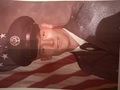 Richard Owen missing person case in Shelburn, Indiana