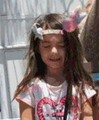 Norah Lively missing person case in Princes Lakes, Indiana
