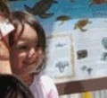 Violet Lively missing person case in Princes Lakes, Indiana
