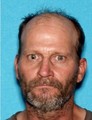 Robert Robichaud missing person case in Oroville, California