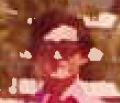 Kang Sik Om missing person case in Honolulu, Hawaii