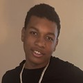 Drew Ragin missing person case in Sewickley, Pennsylvania