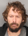 Matthew Keasler missing person case in San Diego, California