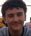John Trim missing person case in Houston, Texas