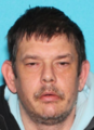 Aaron Wright missing person case profile photo