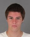 Jacob Haynes missing person case in Palm Springs, California