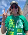 Heather Felder missing person case profile photo