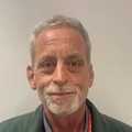 Keith Mcqueen missing person case in St. Louis, Missouri