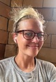 Eva Gardner missing person case in Cleveland, Ohio