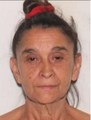 Maria Gonzalez missing person case in Ocala, Florida