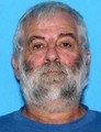 Thomas Mascaro missing person case in Ocala, Florida