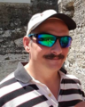 Robert Senechal missing person case in Ocala, Florida